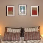 Casas De Nossa Senhora Da Graca III - Vila Berta